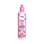 ativador-de-cachos-salon-line-sos-kids-300ml