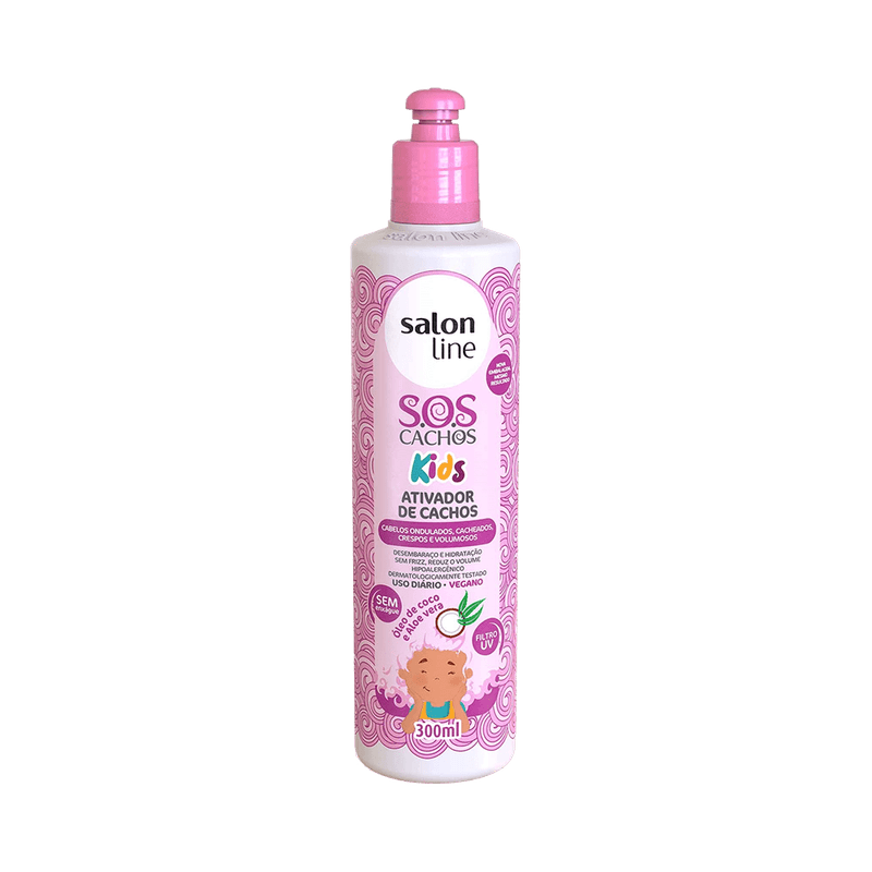 ativador-de-cachos-salon-line-sos-kids-300ml