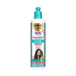 ativador-de-cachos-salon-line-sos-cachos-oleo-de-amendoas-300ml