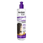 ativador-de-cachos-salon-line-sos-super-oleos-nutritivo-300ml