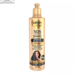 ativador-de-cachos-salon-line-sos-radiance-brilho-absoluto-300ml