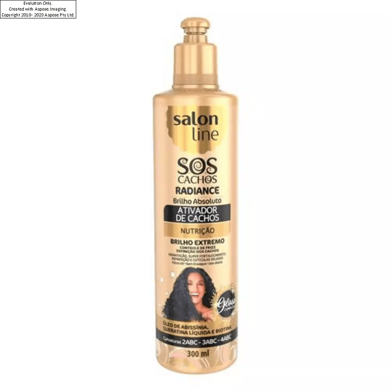 ativador-de-cachos-salon-line-sos-radiance-brilho-absoluto-300ml