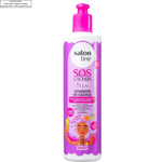 ativador-de-cachos-salon-line-sos-teen-ativador-300ml