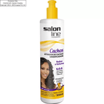 ativador-de-cachos-salon-line-sos-cachos-oleo-de-manga-tradicional-300ml