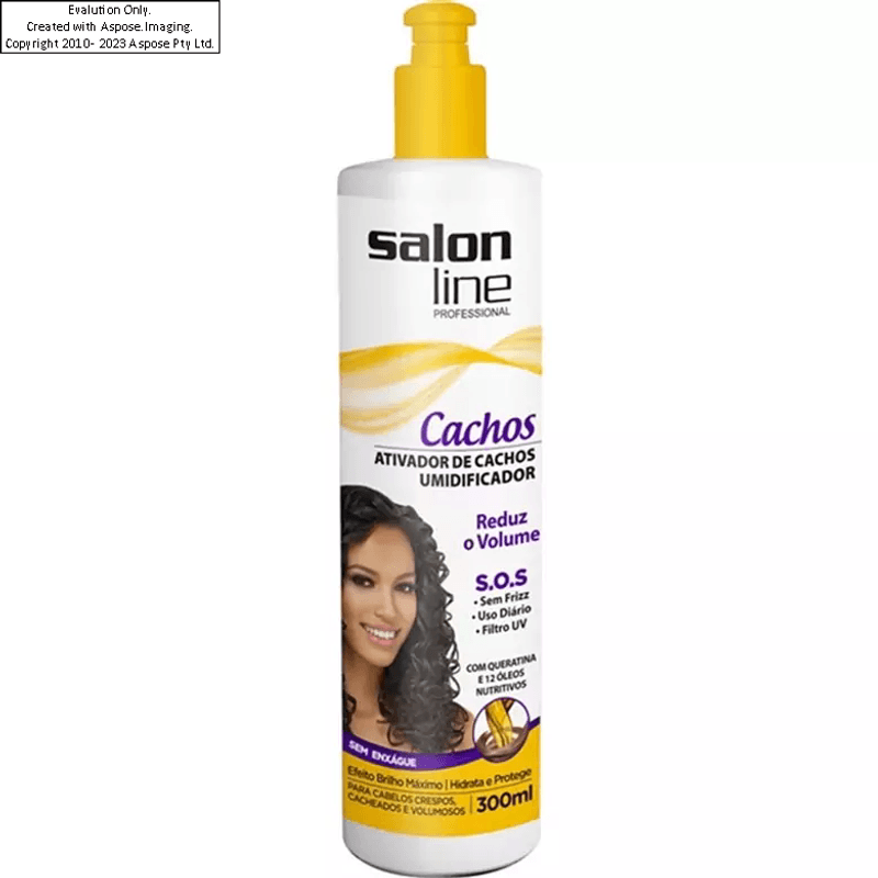 ativador-de-cachos-salon-line-sos-cachos-oleo-de-manga-tradicional-300ml