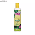 condicionador-salon-line-todecacho-babosa-300ml
