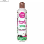 condicionador-salon-line-todecacho-coco-300ml
