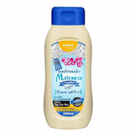 condicionador-salon-line-maionese-light-300ml