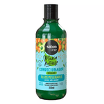 condicionador-salon-line-maria-natureza-oleos-milenares-350ml