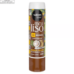 condicionador-salon-line-meu-liso-coco-300ml