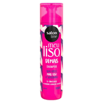condicionador-salon-line-meu-liso-desmaiado-300ml
