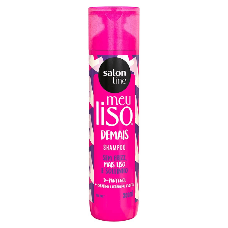 condicionador-salon-line-meu-liso-desmaiado-300ml