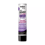 condicionador-salon-line-sos-bomba-cowash-300ml