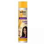 condicionador-salon-line-sos-cachos-oleo-de-manga-300ml