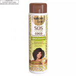 condicionador-salon-line-sos-cachos-coco-tratamento-profundo-300ml