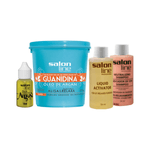 alisante-salon-line-guanidina-oleo-de-argan-super-218g