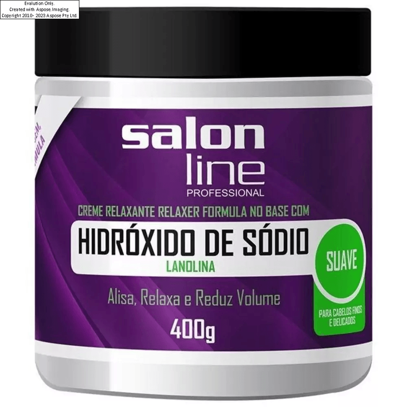 alisante-salon-line-sodio-regular-400g