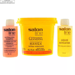 creme-relaxante-capilar-salon-line-guanidina-manga-218g