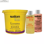 creme-relaxante-capilar-salon-line-guanidina-manga-215g