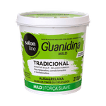 alisante-salon-line-guanidina-alisa-e-relaxa-mild-215g