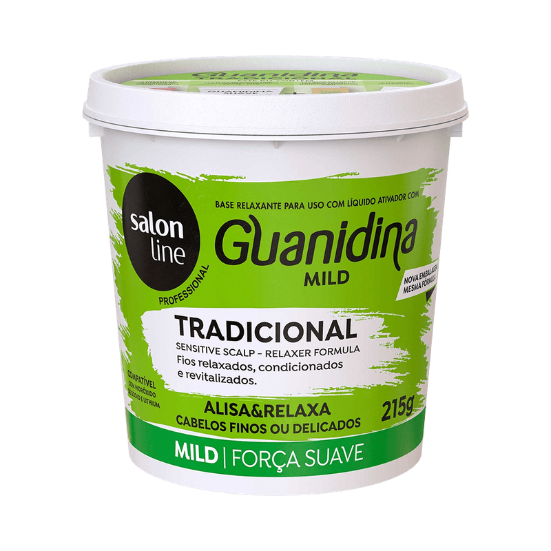 alisante-salon-line-guanidina-alisa-e-relaxa-mild-215g