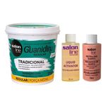 alisante-salon-line-guanidina-alisa-e-relaxa-regular-218g