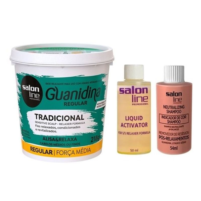 alisante-salon-line-guanidina-alisa-e-relaxa-regular-218g