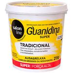 alisante-salon-line-kit-guanidina-alisa-e-relaxa-super-215g