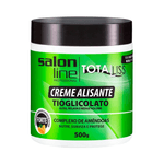 alisante-salon-line-total-liss-normal-500g