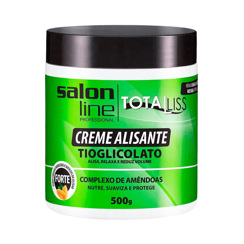 alisante-salon-line-total-liss-normal-500g