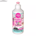 creme-para-pentear-salon-line-multifuncional-baby-300ml