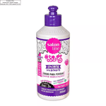 creme-para-pentear-salon-line-to-de-cacho-cachos-dos-sonhos-300ml
