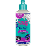 creme-para-pentear-salon-line-to-de-cacho-crespo-divino-300ml