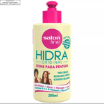 creme-de-pentear-salon-line-hidra-original-300ml