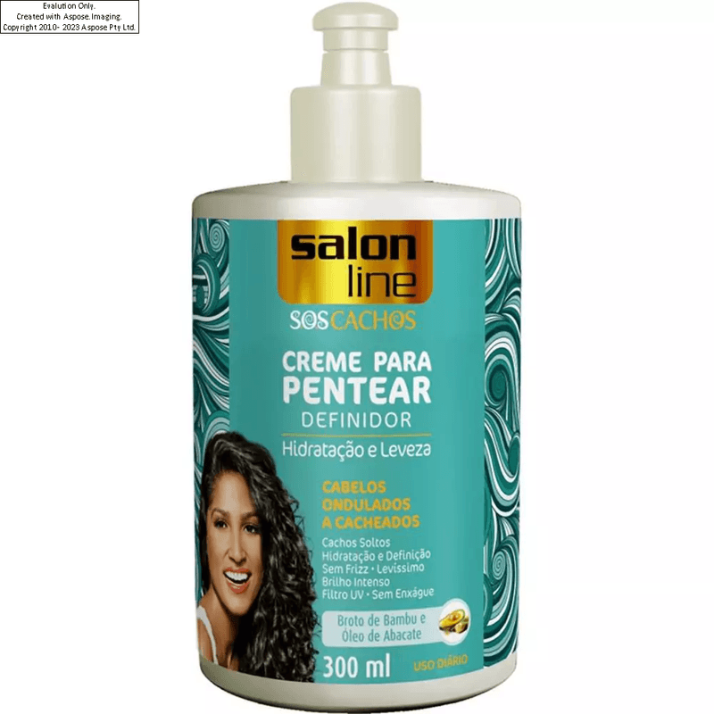 creme-de-pentear-salon-line-sos-cachos-babosa-ondulados-300ml