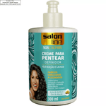 creme-de-pentear-salon-line-sos-cachos-babosa-ondulados-300ml