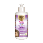 creme-de-pentear-salon-line-sos-cachos-kids-300ml