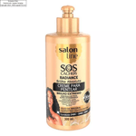 creme-de-pentear-salon-line-sos-cachos-radiance-brilho-absoluto-300ml