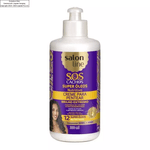 creme-para-pentear-salon-line-sos-cachos-super-oleos-300ml