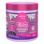 definidor-de-cachos-salon-line-todecacho-brilho-de-diva-500g