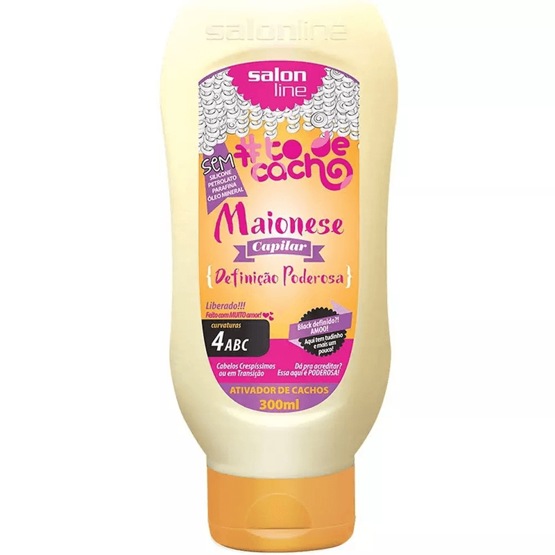 definidor-de-cachos-salon-line-todecacho-maionese-poderosa-300ml
