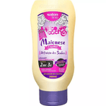 definidor-de-cachos-salon-line-todecacho-maionese-sonhos-300ml