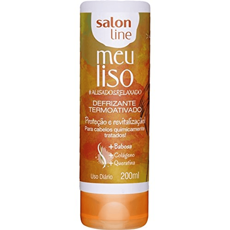 defrizante-termoativado-salon-line-meu-liso-alisado-200ml