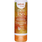 defrizante-termoativado-salon-line-meu-liso-alisado-200ml