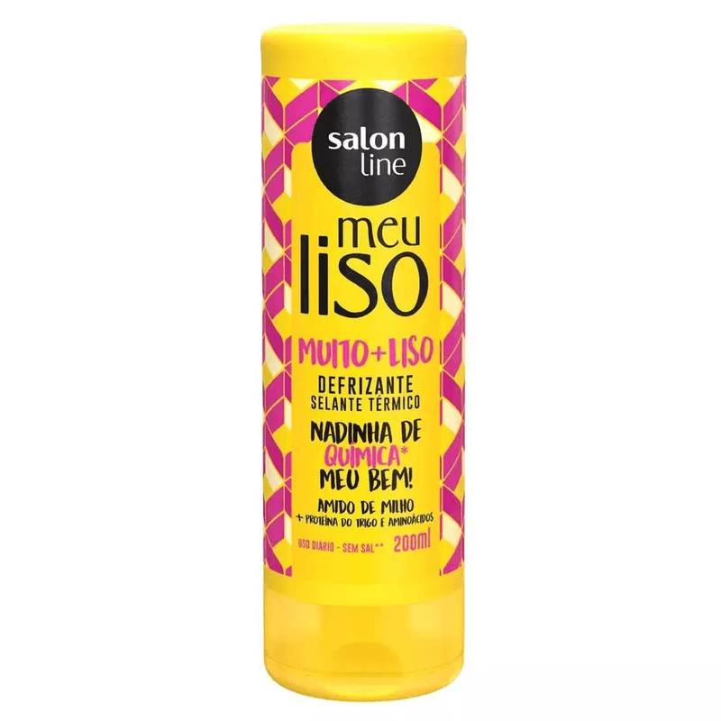 defrizante-termico-salon-line-meu-liso-muitoliso-200ml