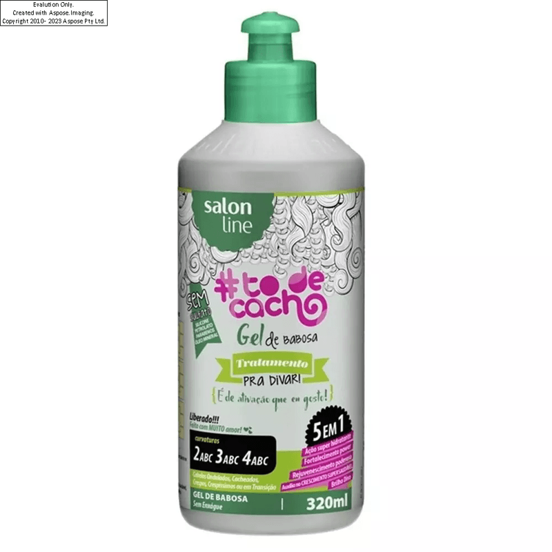 gel-ativador-salon-line-todecacho-babosa-320ml