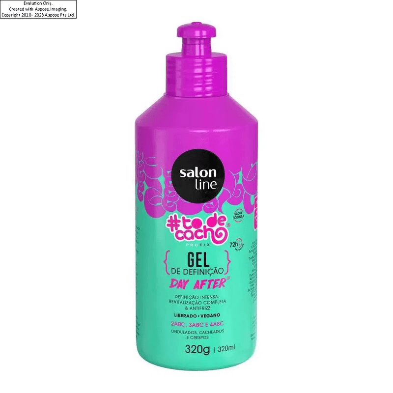 gel-liquido-salon-line-to-de-cacho-day-after-320ml