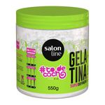 gelatina-salon-line-todecacho-nao-sai-da-minha-cabeca-500g