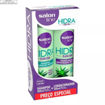 kit-salon-line-hidra-babosa-shampoocondicionador-300ml