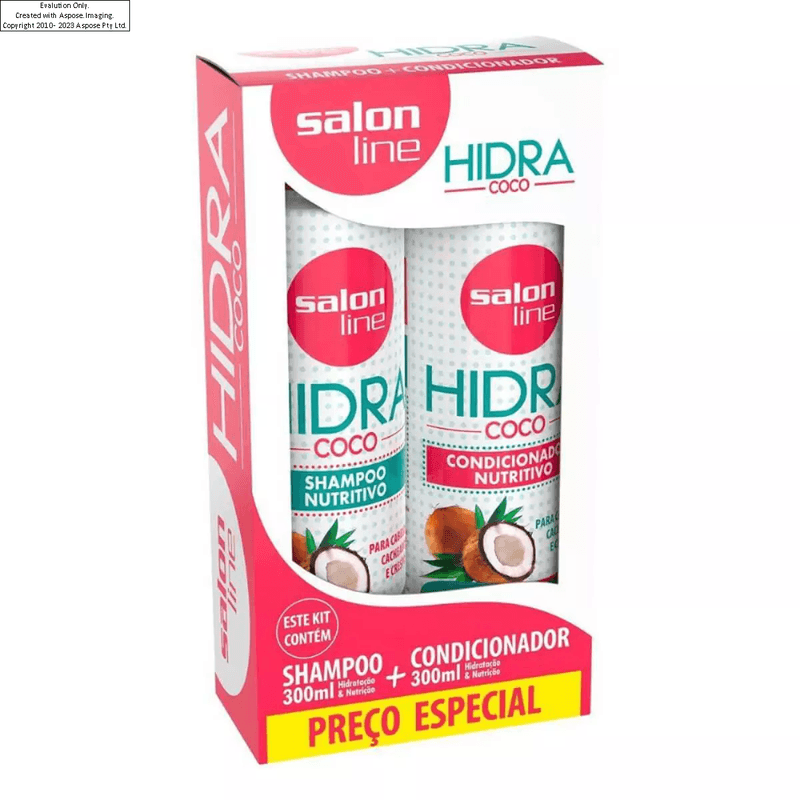 kit-salon-line-shampoocondicionador-hidra-coco-300ml